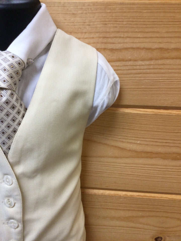 C 30.5 W 28 NW 15 Vest