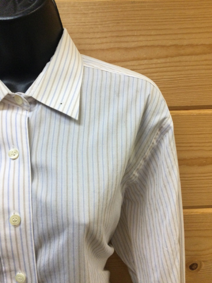 N 15 C 49 SW 25.5 Shirt - Long Sleeve