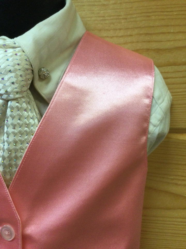 C 31 W 28 NW 18 Vest