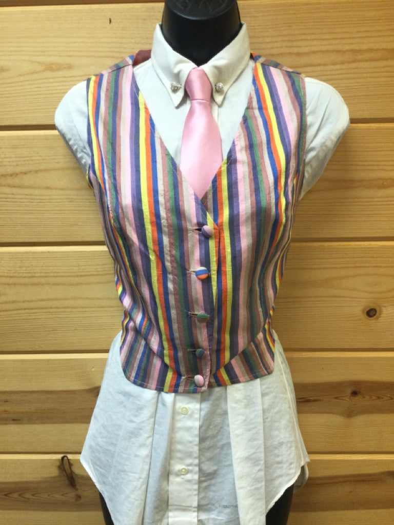 C 35 W 32 NW 16 Vest