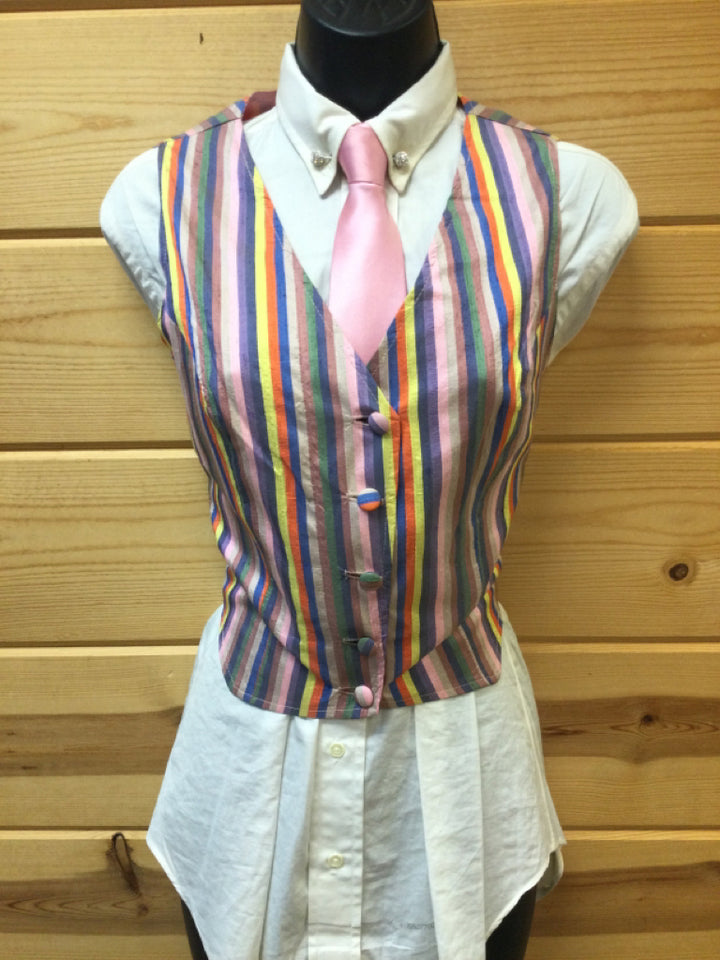 C 35 W 32 NW 16 Vest