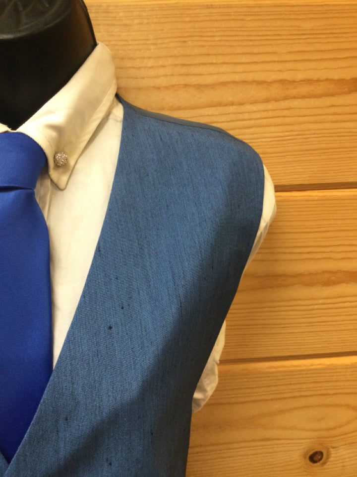 Men's Vest