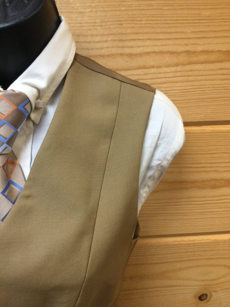 C 35 W 31 NW 18 Vest