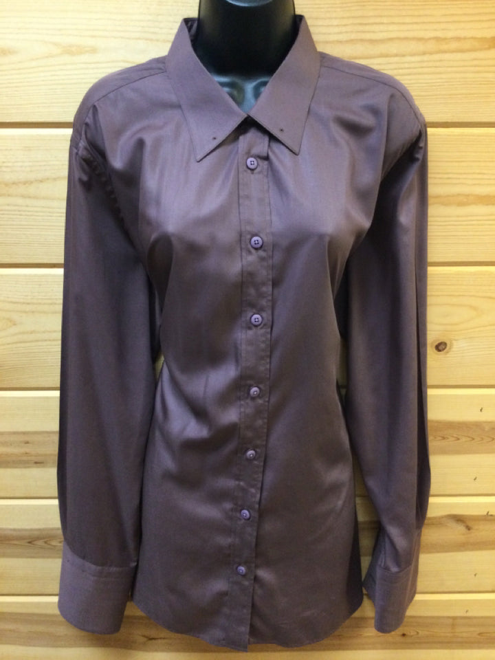 N 17 C 54 SW 26.5 Shirt - Long Sleeve