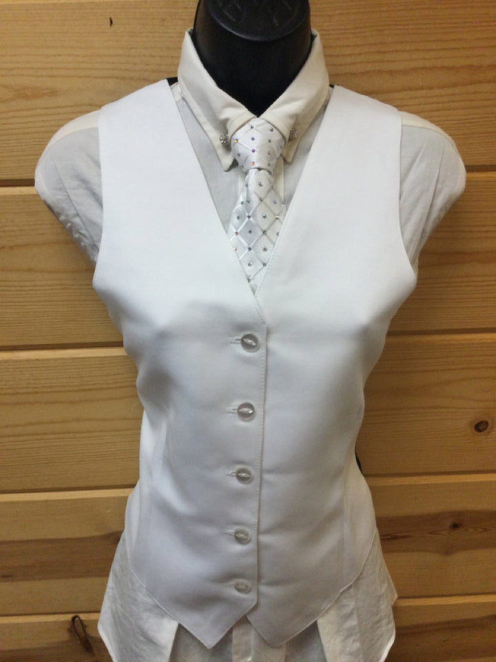 C 34.5 W 33 NW 21 Vest