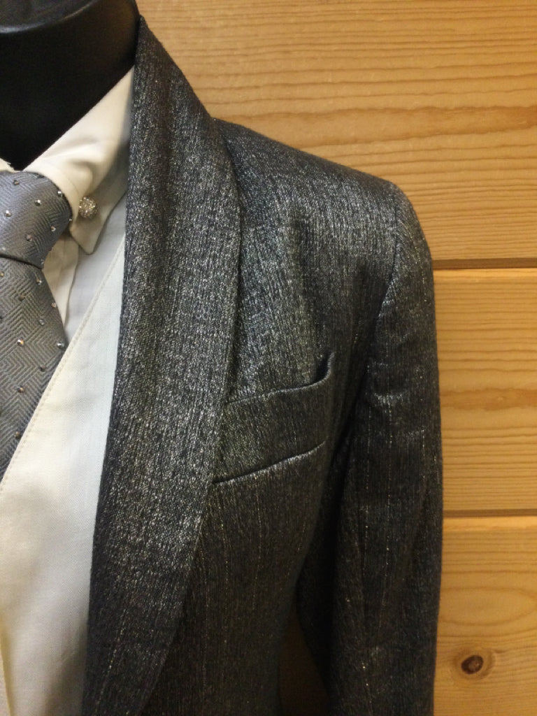 C 38 NW 15.5 SS 14.5 NK 38 SW 24 W 31 Day Coat