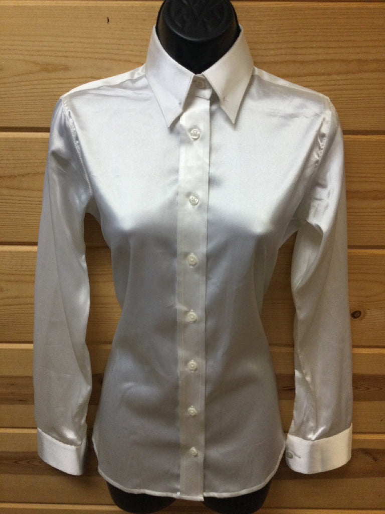 N 13 C 37 SW 24 Shirt - Long Sleeve