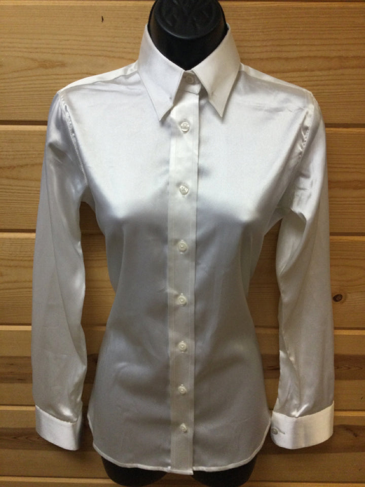 N 13 C 37 SW 24 Shirt - Long Sleeve