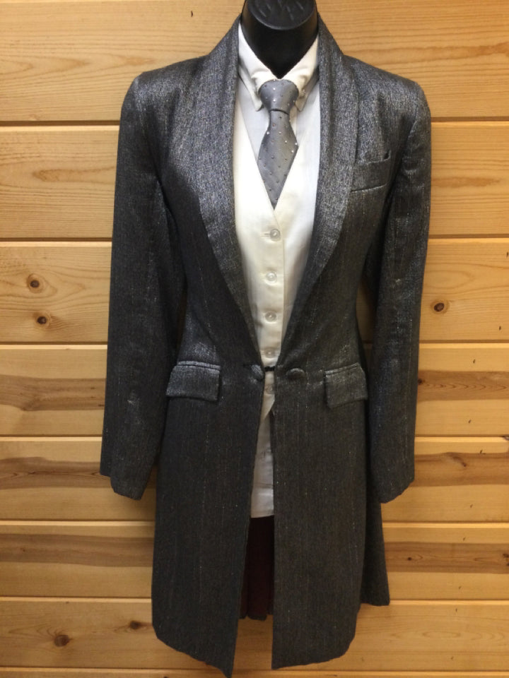 C 38 NW 15.5 SS 14.5 NK 38 SW 24 W 31 Day Coat