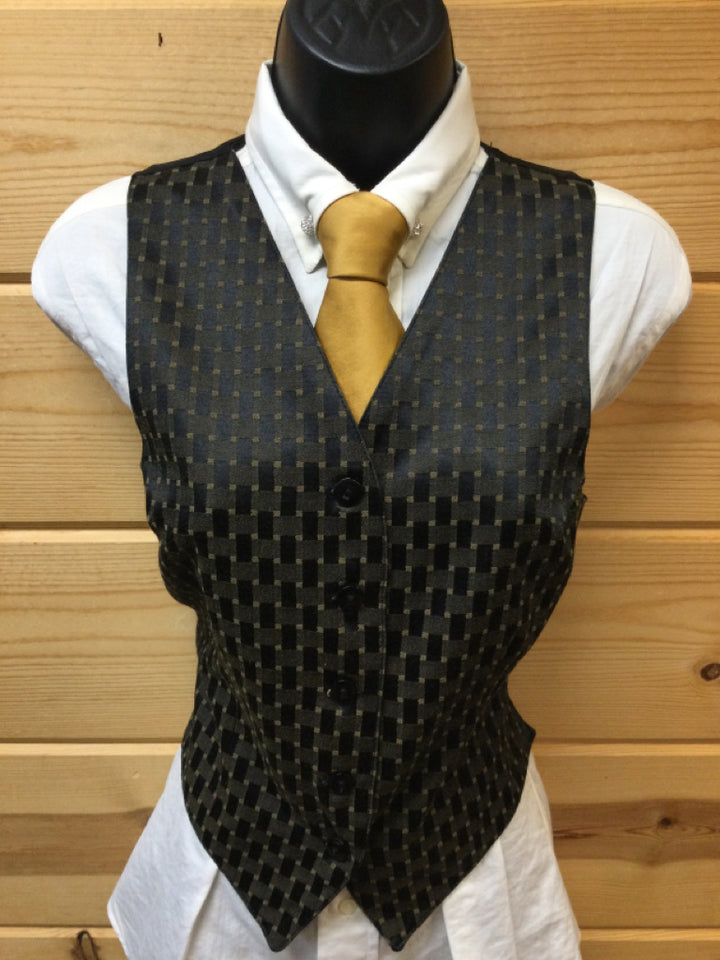 C 36 W 33 NW 18 Vest