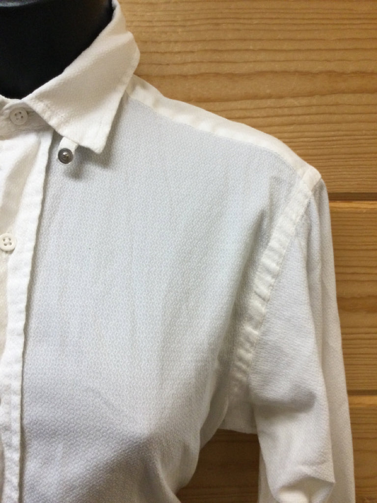 N 13 C 41 SW 24 Shirt - Long Sleeve