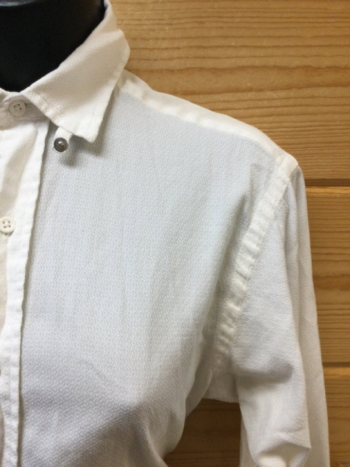 N 13 C 41 SW 24 Shirt - Long Sleeve