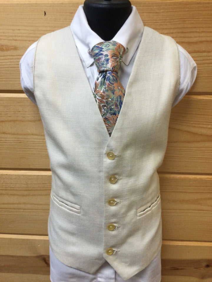 C 29 W 29 NW 14.5 Vest