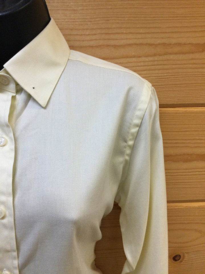 N 14 C 48 SW 24.5 Shirt - Long Sleeve