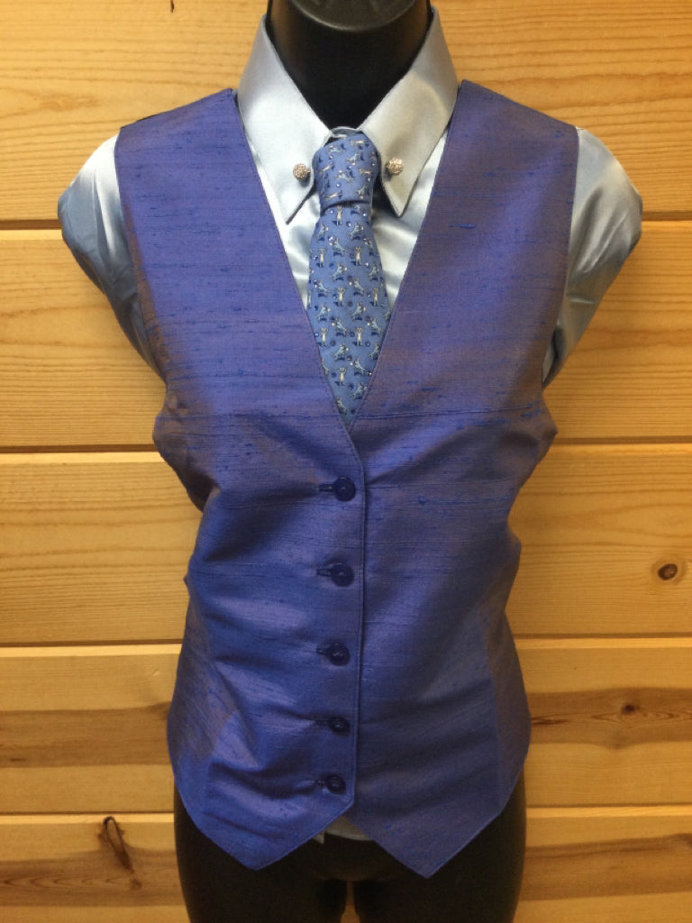C 43 W 39 NW 21.5 Vest