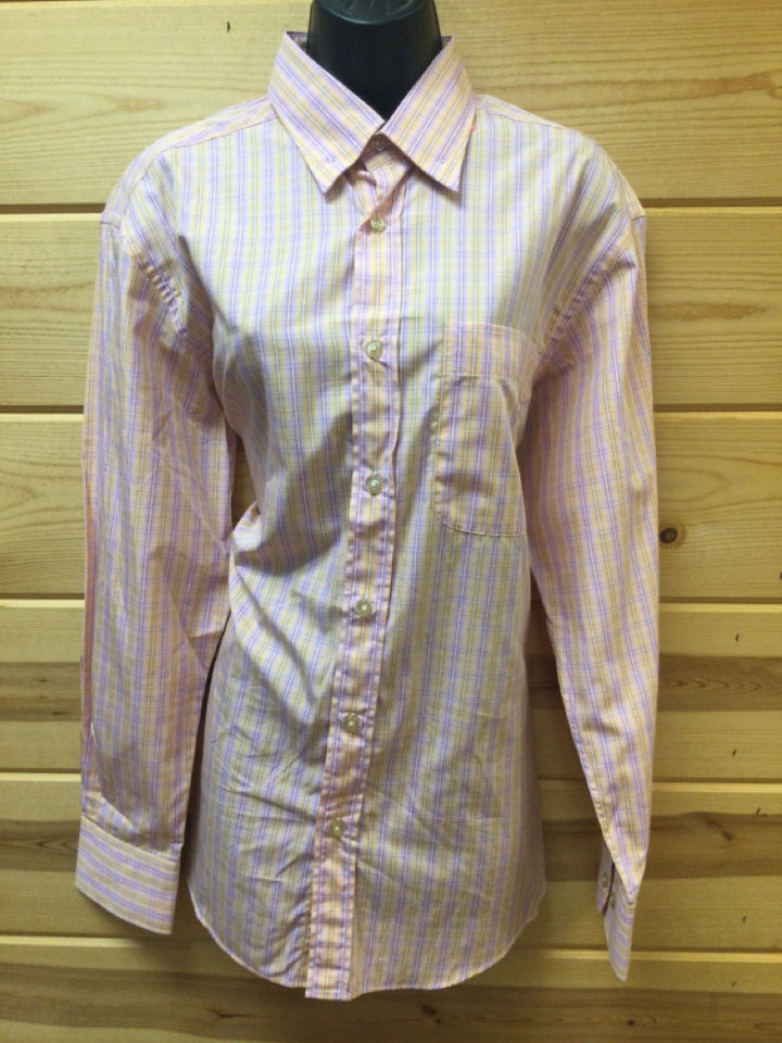 N 14 C 44 SW 24 Shirt - Long Sleeve