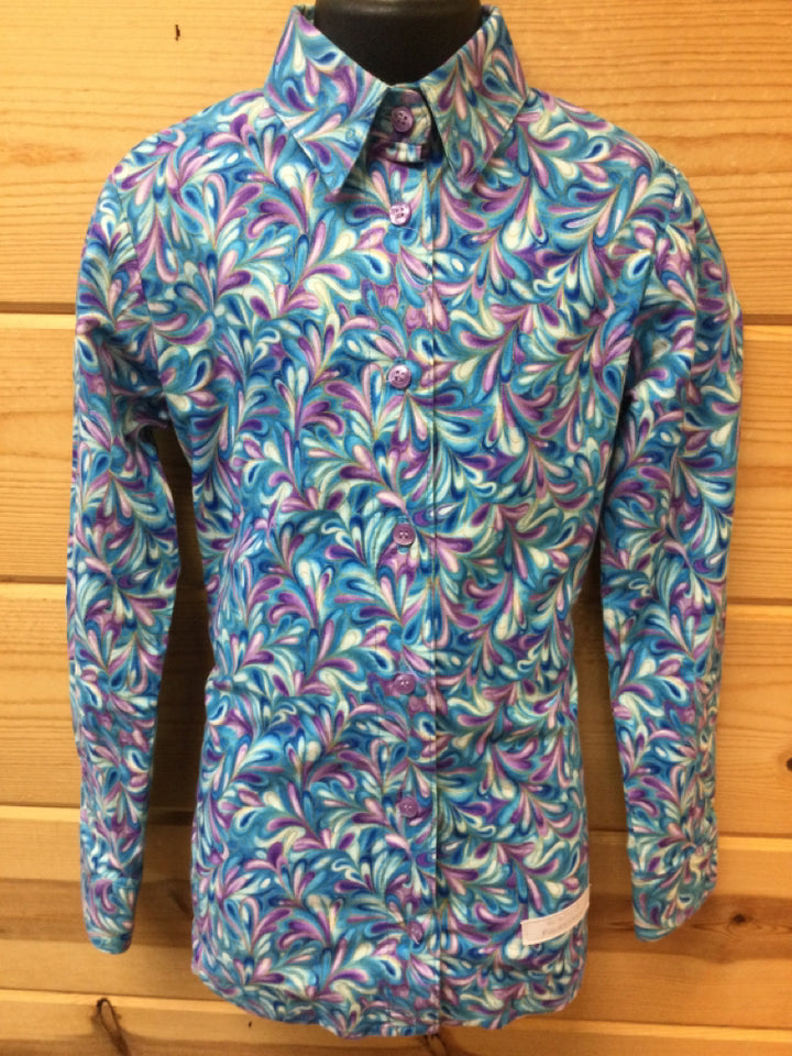 N 11 C 28 SW 18 Shirt - Long Sleeve