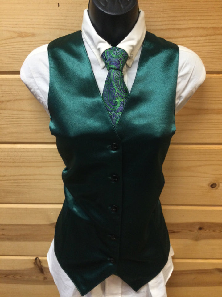 C 44 W 41 NW 24 Vest