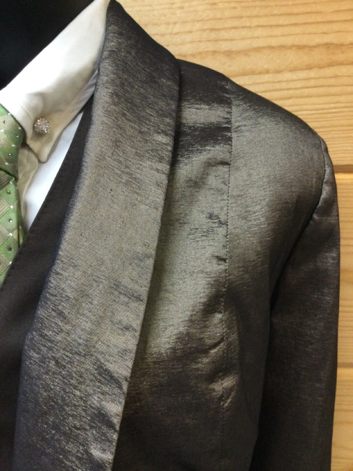 C 44 NW 14.5 SS 14.5 NK 36.5 SW 23.5 W 40 Day Coat