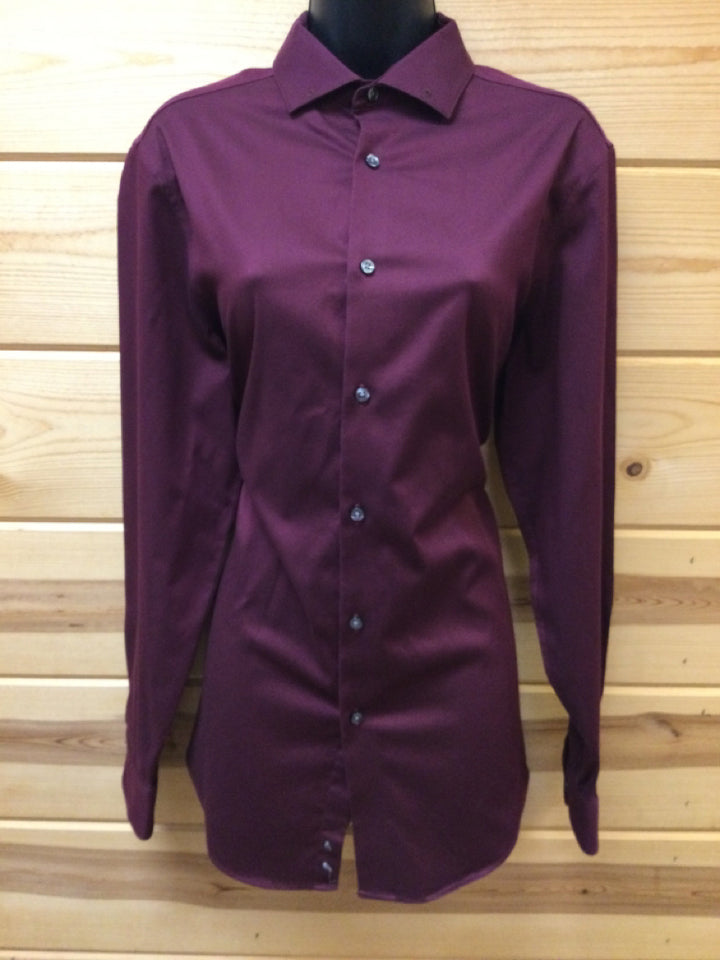 N 15 C 42 SW 25 Shirt - Long Sleeve