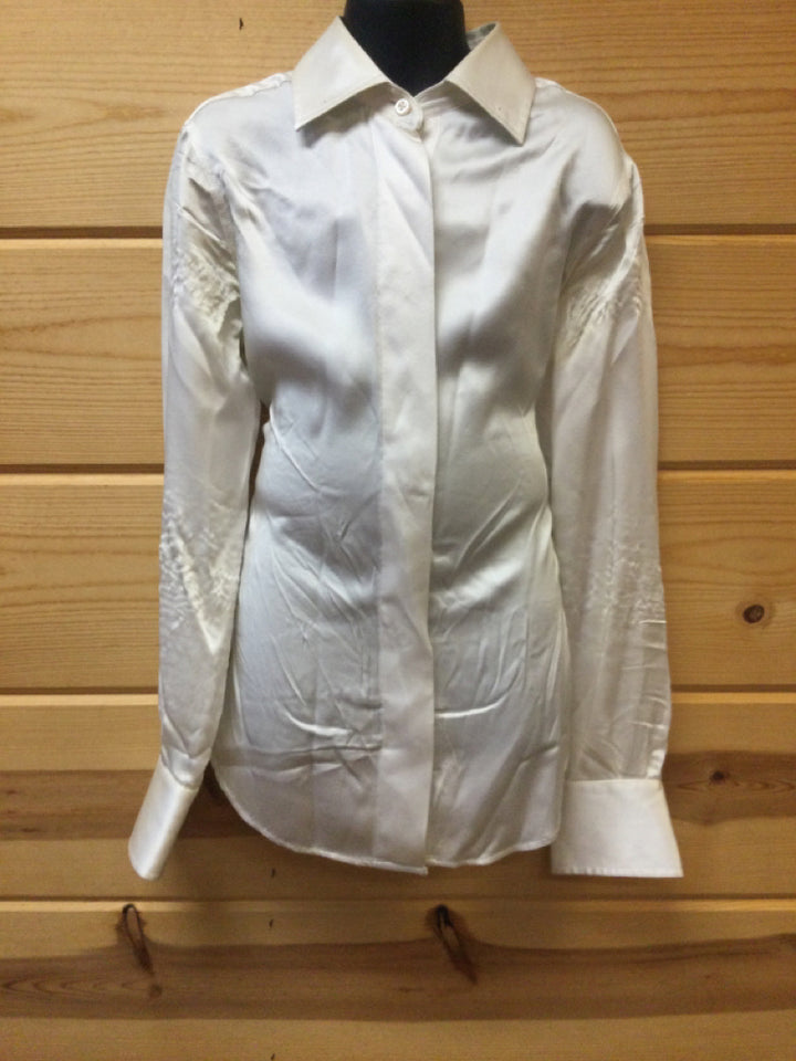 N 13 C 33 SW 20.5 Shirt - Long Sleeve