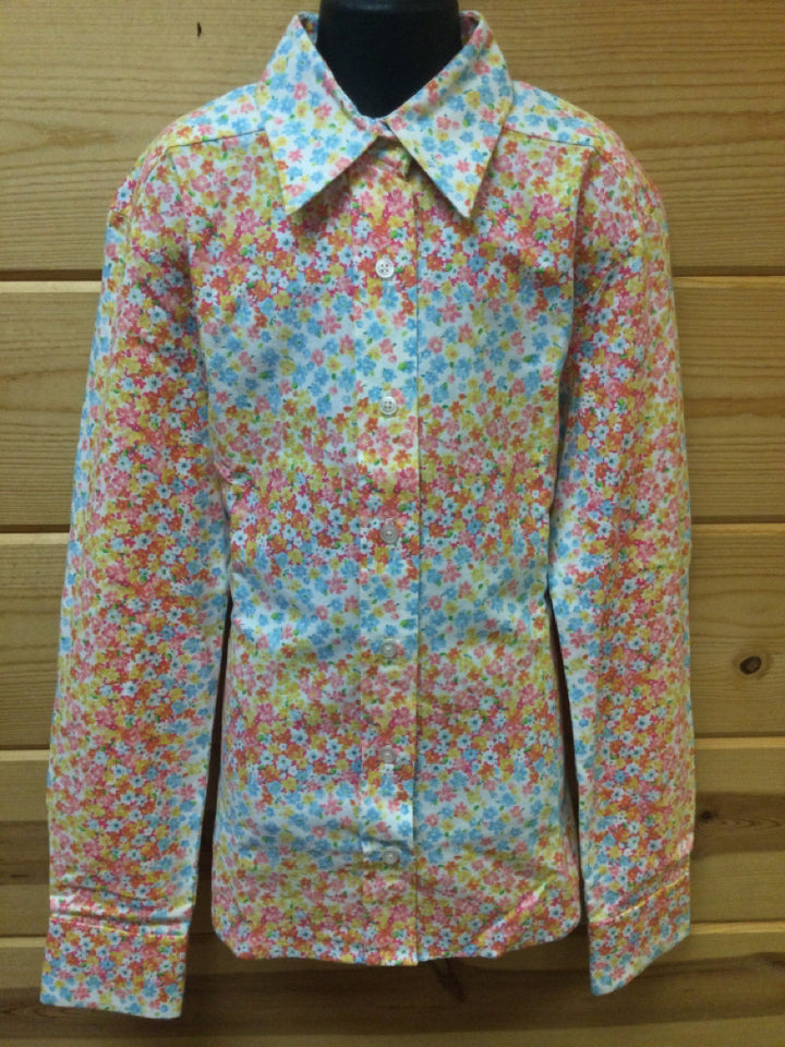 N 12 C 33 SW 22 Shirt - Long Sleeve