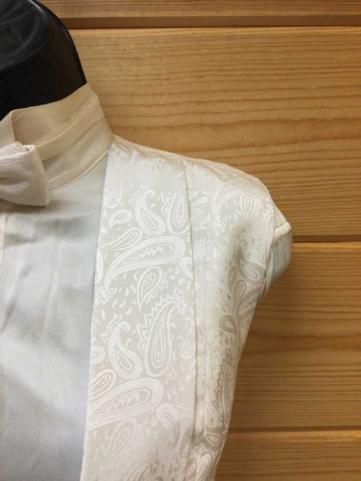 N 13 C 41 SW 23.5 Formal Combo (V/S/BT)