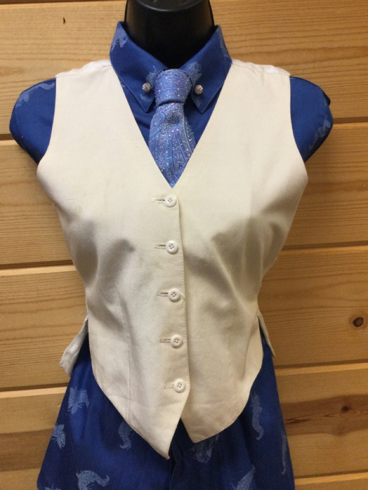 C 31 W 29 NW 17 Vest