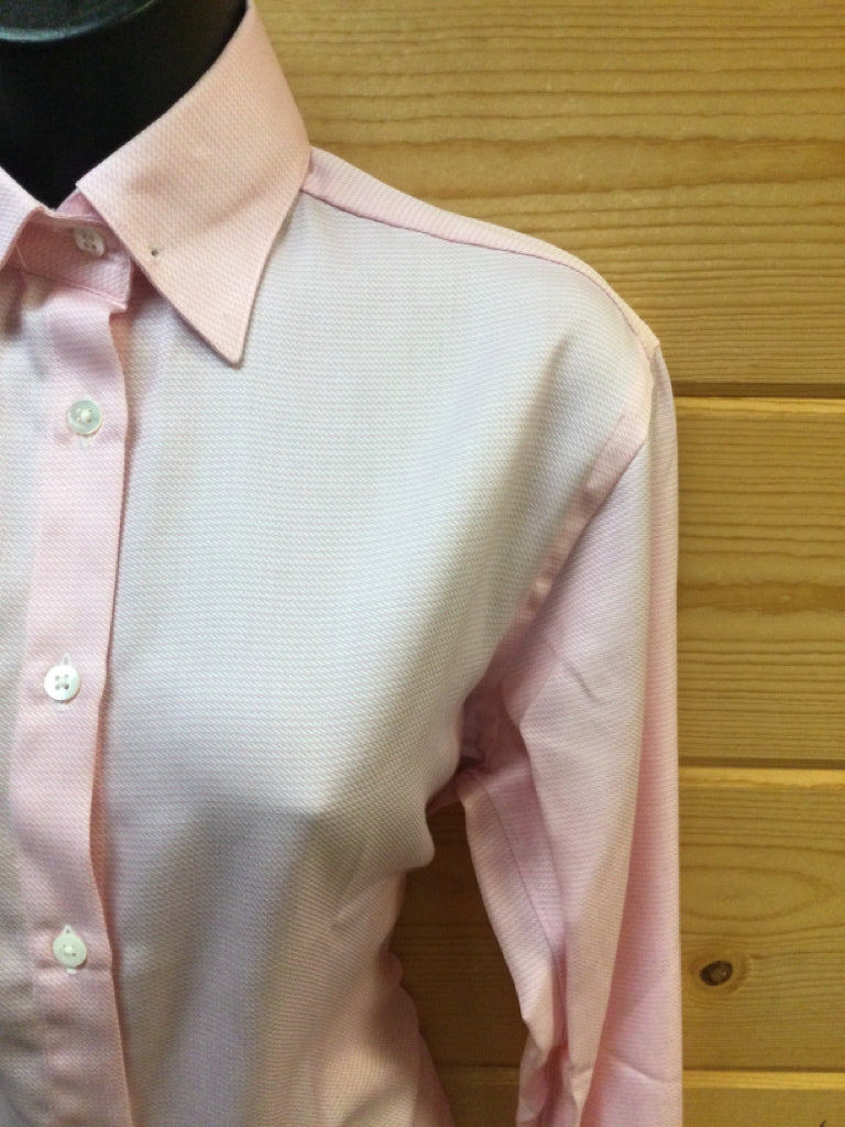 N 13.5 C 44 SW 23.5 Shirt - Long Sleeve