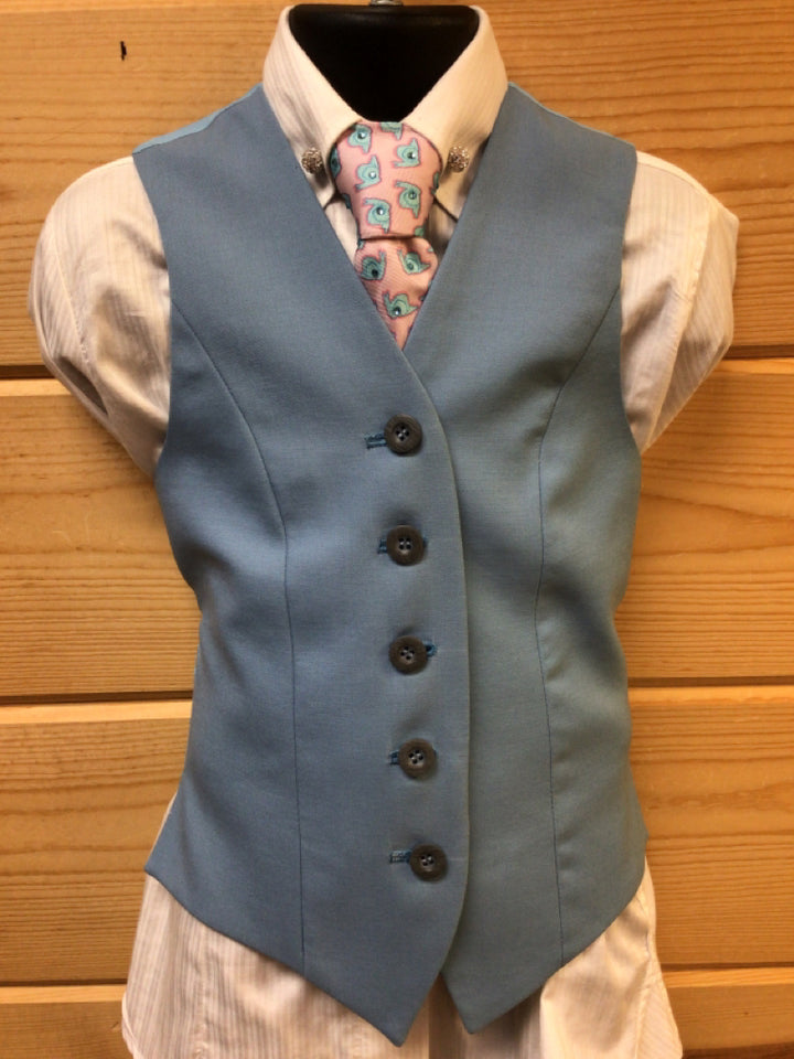 C 24 W 22.5 NW 14.5 Vest