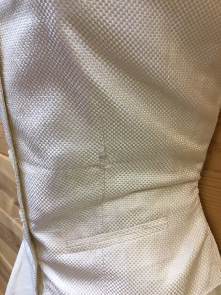 C 35 W 29 NW 19 Vest