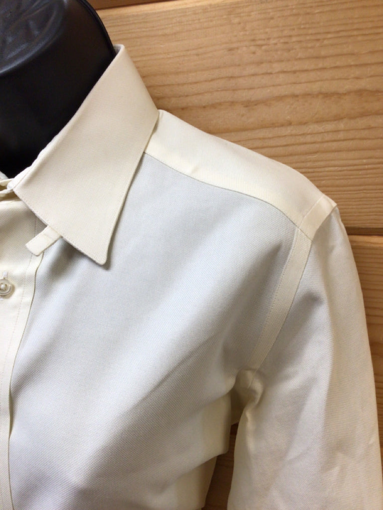 N 14 C 41 SW 26 Shirt - Long Sleeve