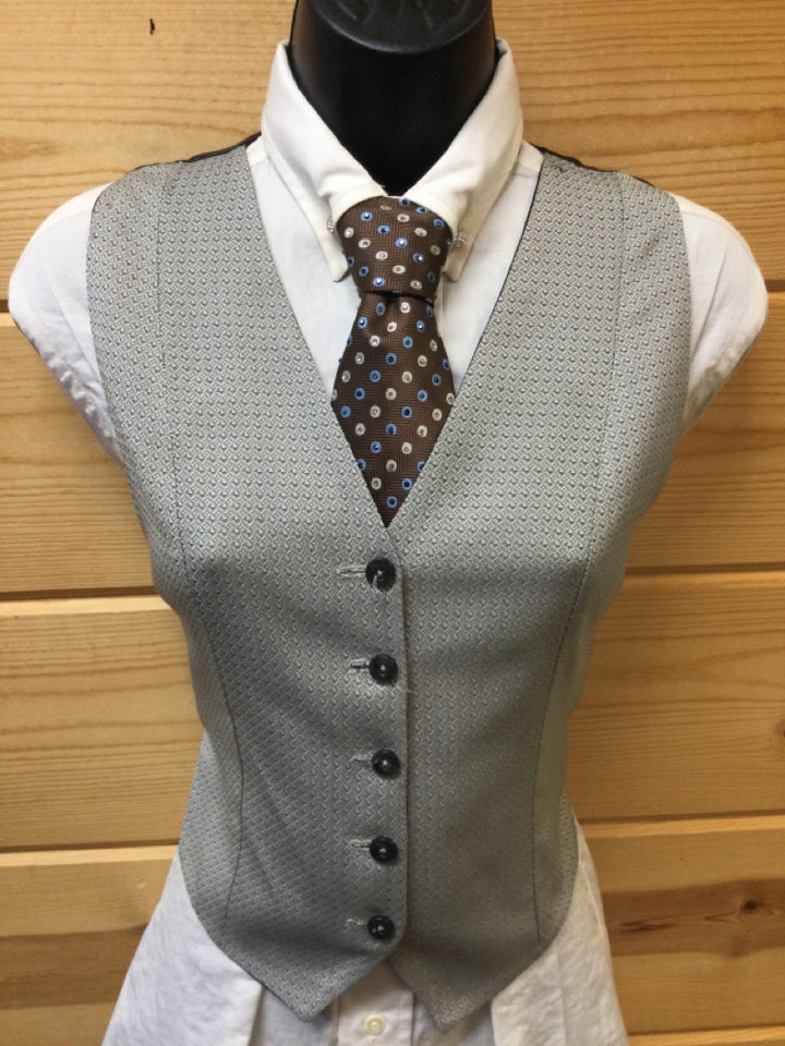 C 37 W 33.5 NW 17.5 Vest