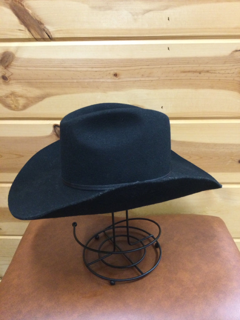 Size Small Western Hat