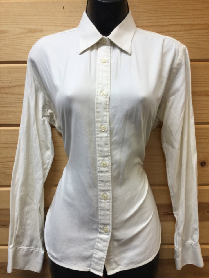N 15 C 46 SW 23 Shirt - Long Sleeve