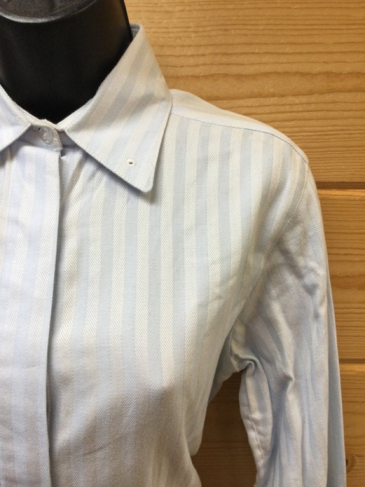 N 14 C 39 SW 23.5 Shirt - Long Sleeve