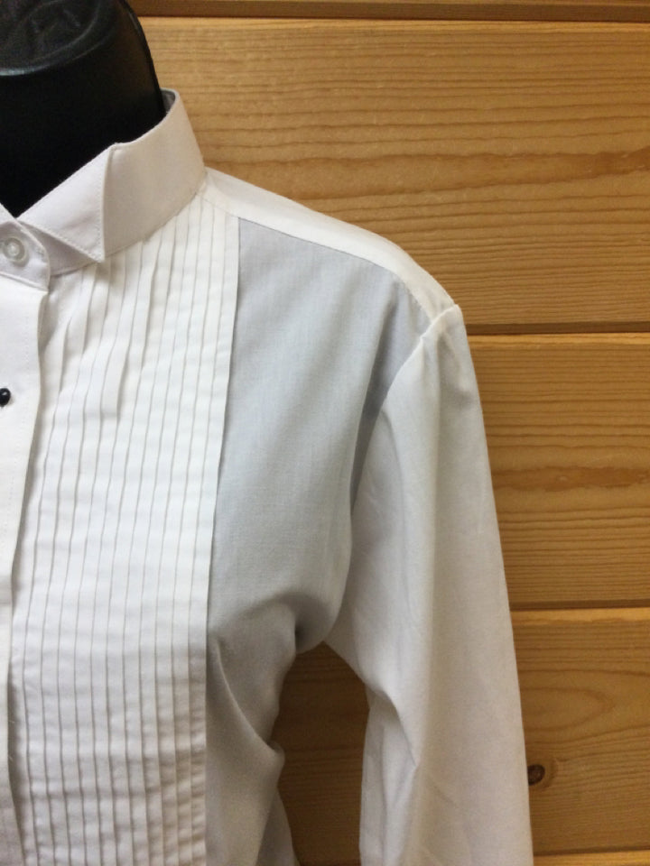 Shirt - Formal