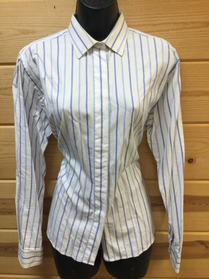 N 14 C 48 SW 23.5 Shirt - Long Sleeve