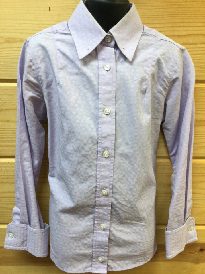 N 12 C 31 SW 18 Shirt - Long Sleeve