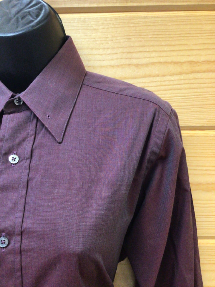 N 14 C 45 SW 26 Shirt - Long Sleeve