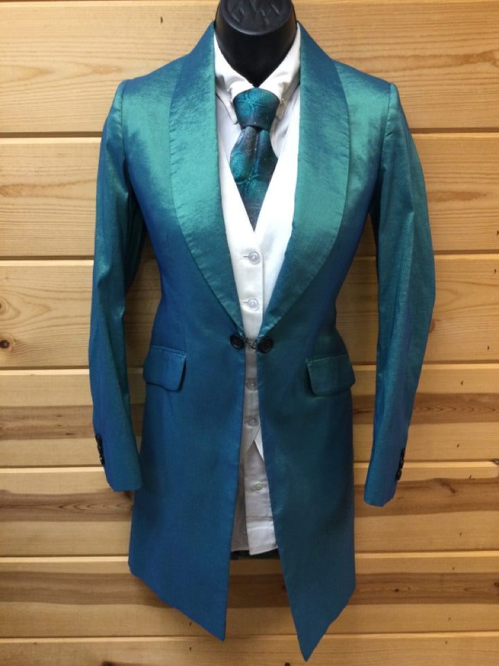 C 34 NW 12.5 SS 13 NK 31.5 SW 22 W 34 Day Coat
