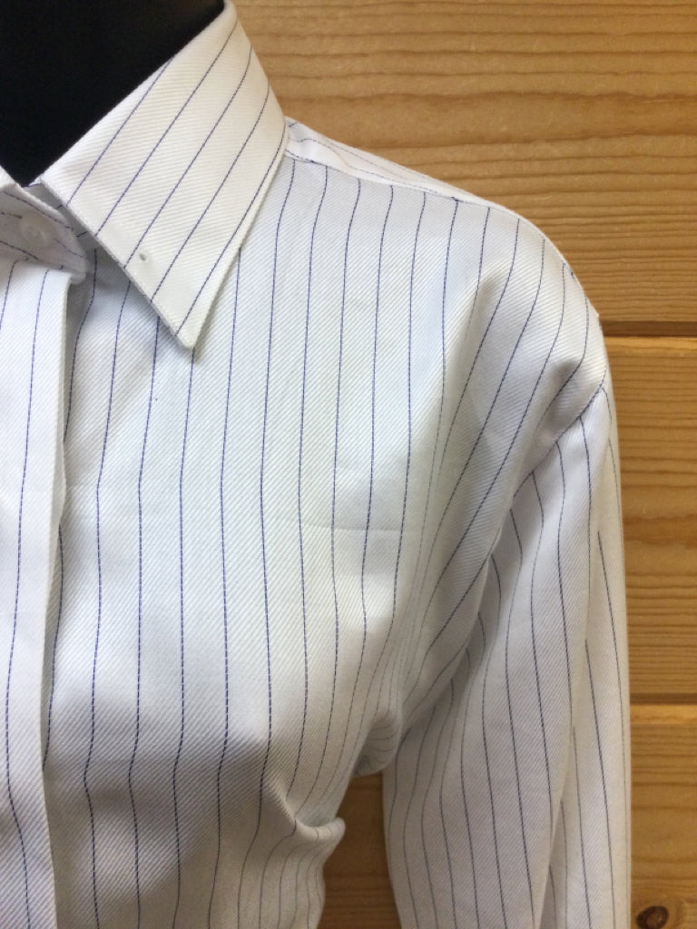 N 15 C 44 SW 27 Shirt - Long Sleeve
