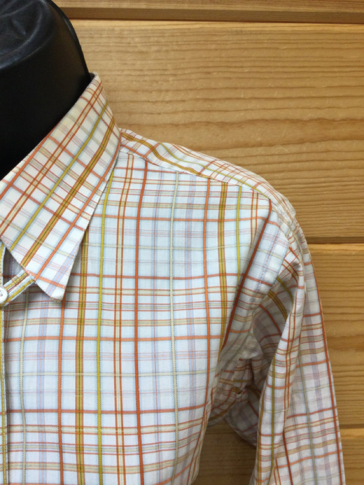 N 13 C 40 SW 23.5 Shirt - Long Sleeve