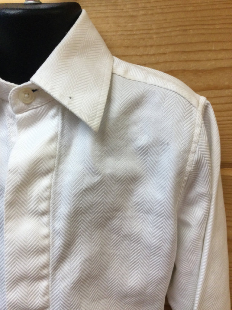 N 12 C 31 SW 18 Shirt - Long Sleeve