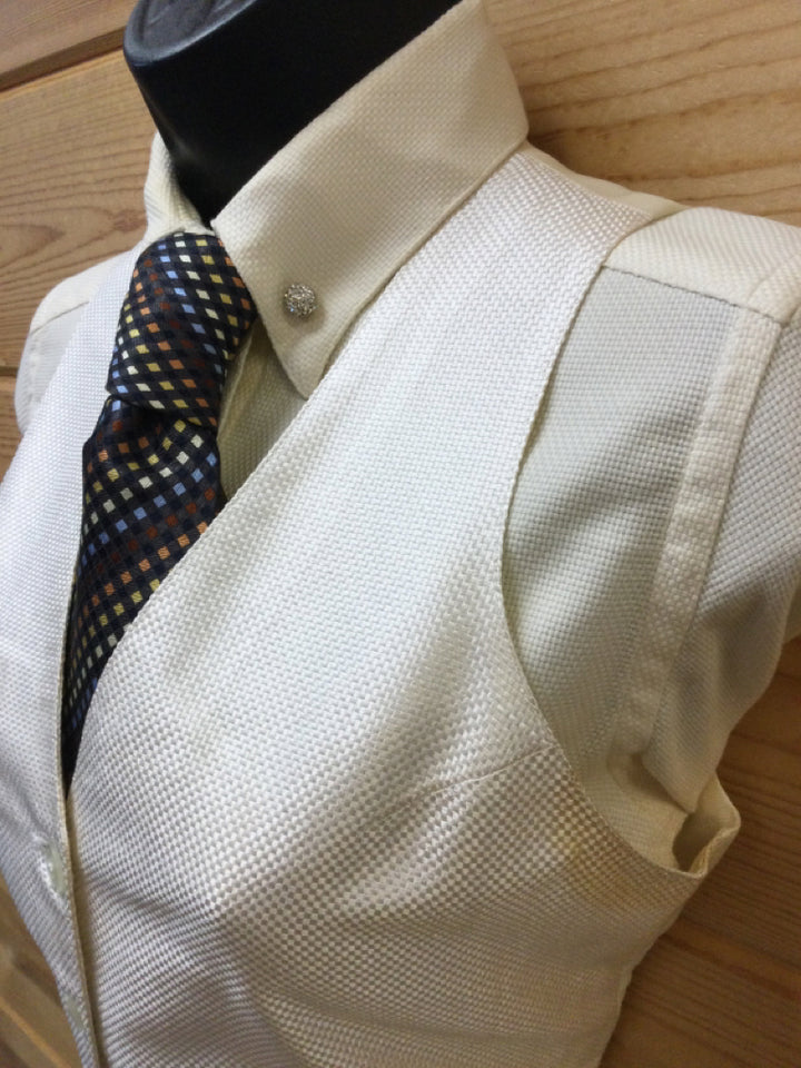 C 35 W 29 NW 19 Vest