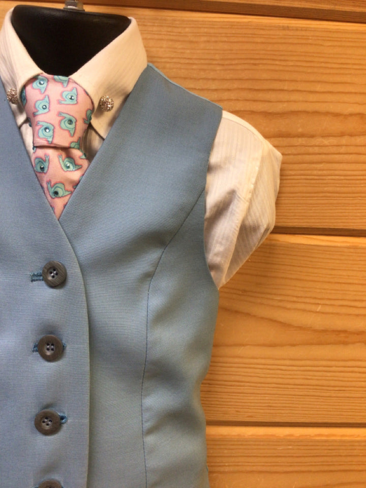 C 24 W 22.5 NW 14.5 Vest