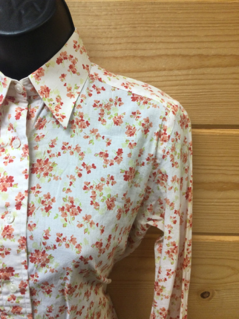 N 13 C 39 SW 23 Shirt - Long Sleeve