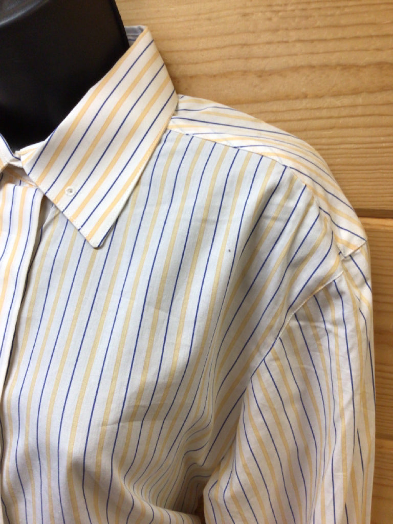 N 15 C 43 SW 26 Shirt - Long Sleeve