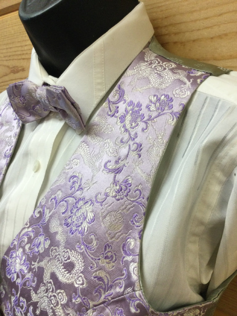 C 34 W 30 NW 18 Vest