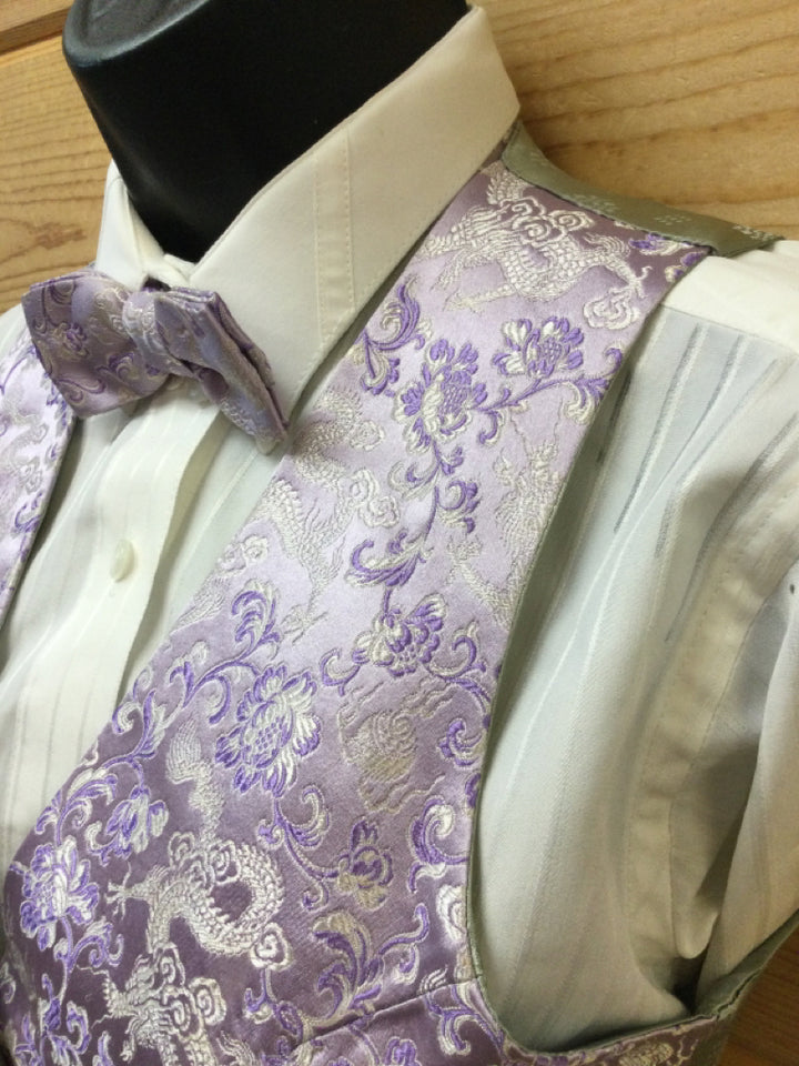 C 34 W 30 NW 18 Vest